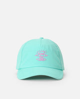 Rip Curl Search Icon Cap