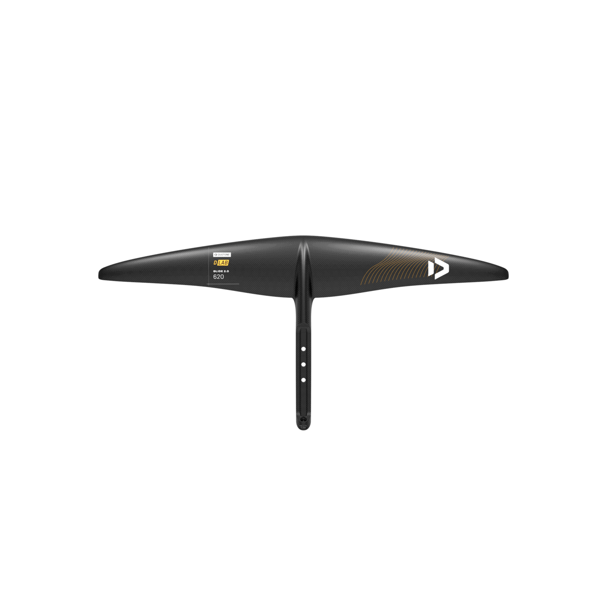 Duotone Front Wing Glide 2.0 D/LAB 2025