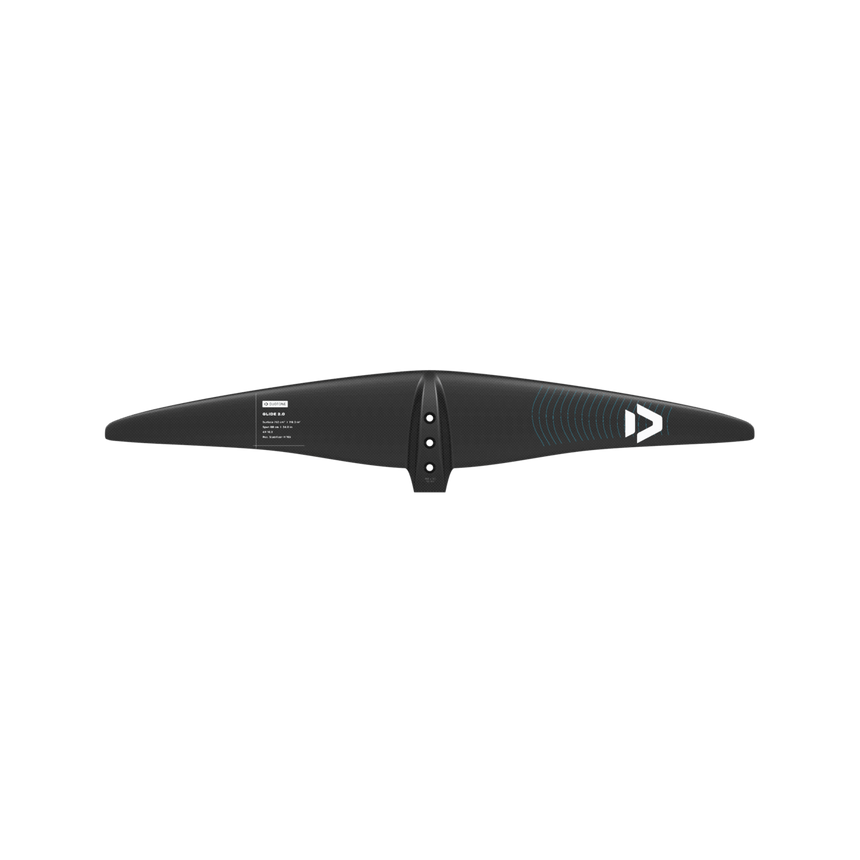 Duotone Front Wing Glide 2.0 SLS 2025