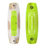 Duotone Gonzales 2026