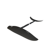 F-One Gravity 1500 Plane