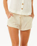 Rip Curl Classic Surf Short Womens