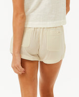 Rip Curl Classic Surf Short Womens