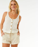 Rip Curl Classic Surf Short Womens