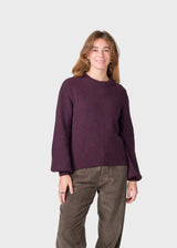 Klitmøller Collective Gerda knit