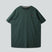 Lakor Mini Red Maxi T-shirt billede 1