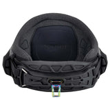 Prolimit Harness Kite Waist Vapor