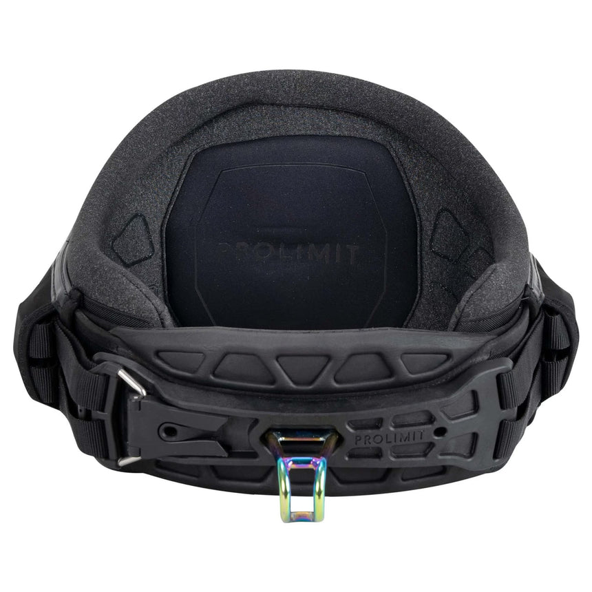 Prolimit Harness Kite Waist Vapor