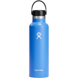 Hydro Flask Standard Mouth
