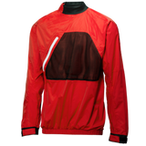 Hh Dinghy Smock Top