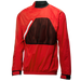 Hh Dinghy Smock Top