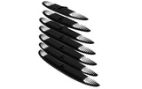 Axis HPS - front wing (incl. cover)