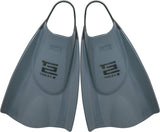 Hydro Tech Bodyboard Finz 2 Fin