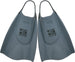 Hydro Tech Bodyboard Finz 2 Fin