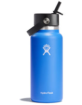 Hydro Flask Wide Flex Straw Cap