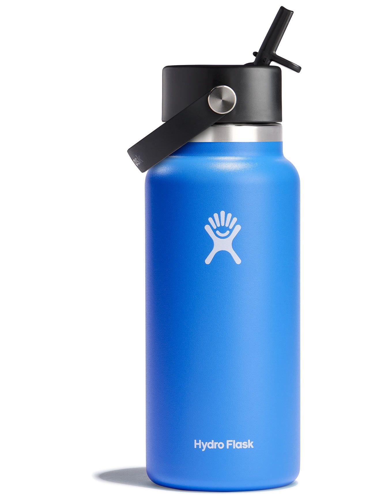 Hydro Flask Wide Flex Straw Cap
