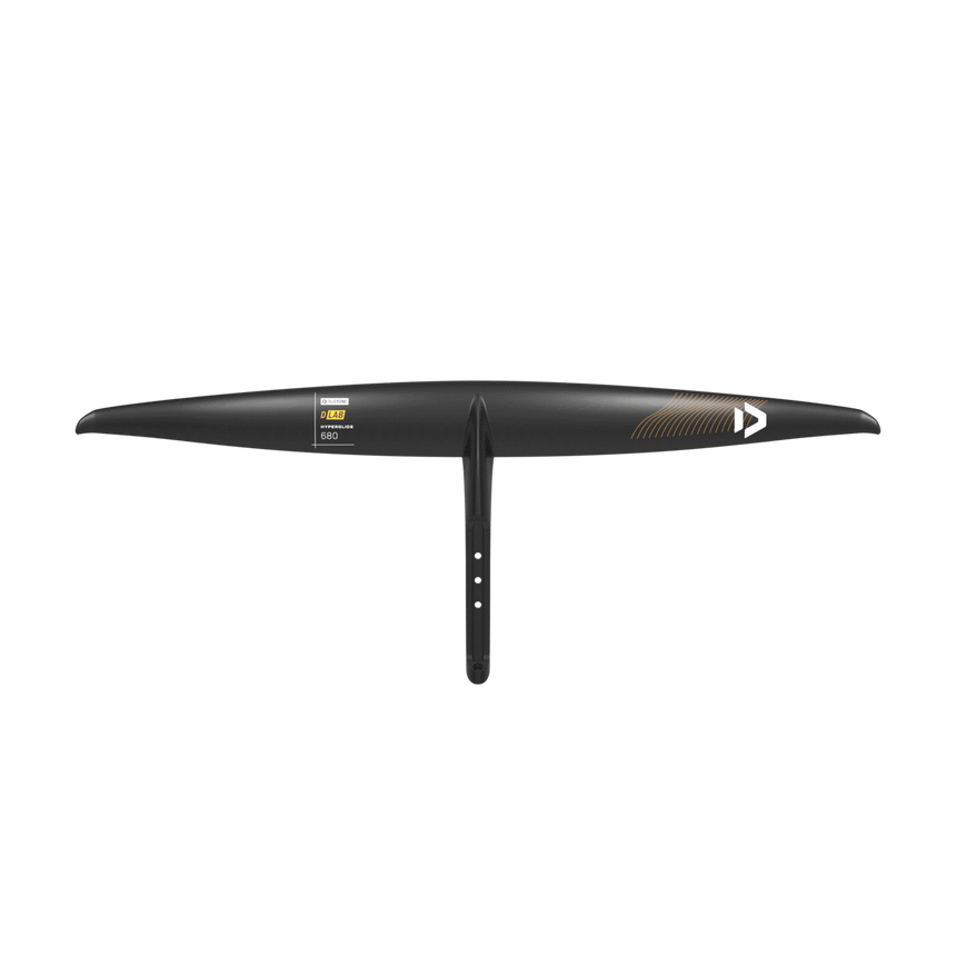 Duotone Front Wing Hyperglide D/LAB 2025