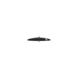 Duotone Back Wing Stabilizer H
