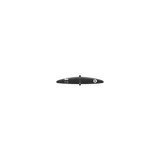 Duotone Back Wing Stabilizer H