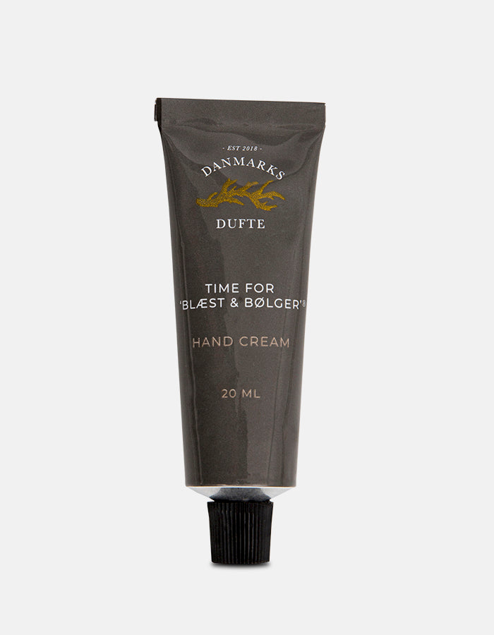 Danmarks Dufte Hand Cream