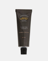 Danmarks Dufte Hand Cream
