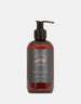 Danmarks Dufte Hand Lotion