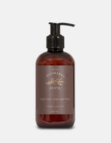 Danmarks Dufte Hand Lotion