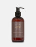 Danmarks Dufte Hand Lotion