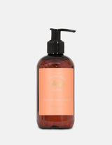 Danmarks Dufte Hand Wash