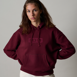 ION Hoody Ionic women