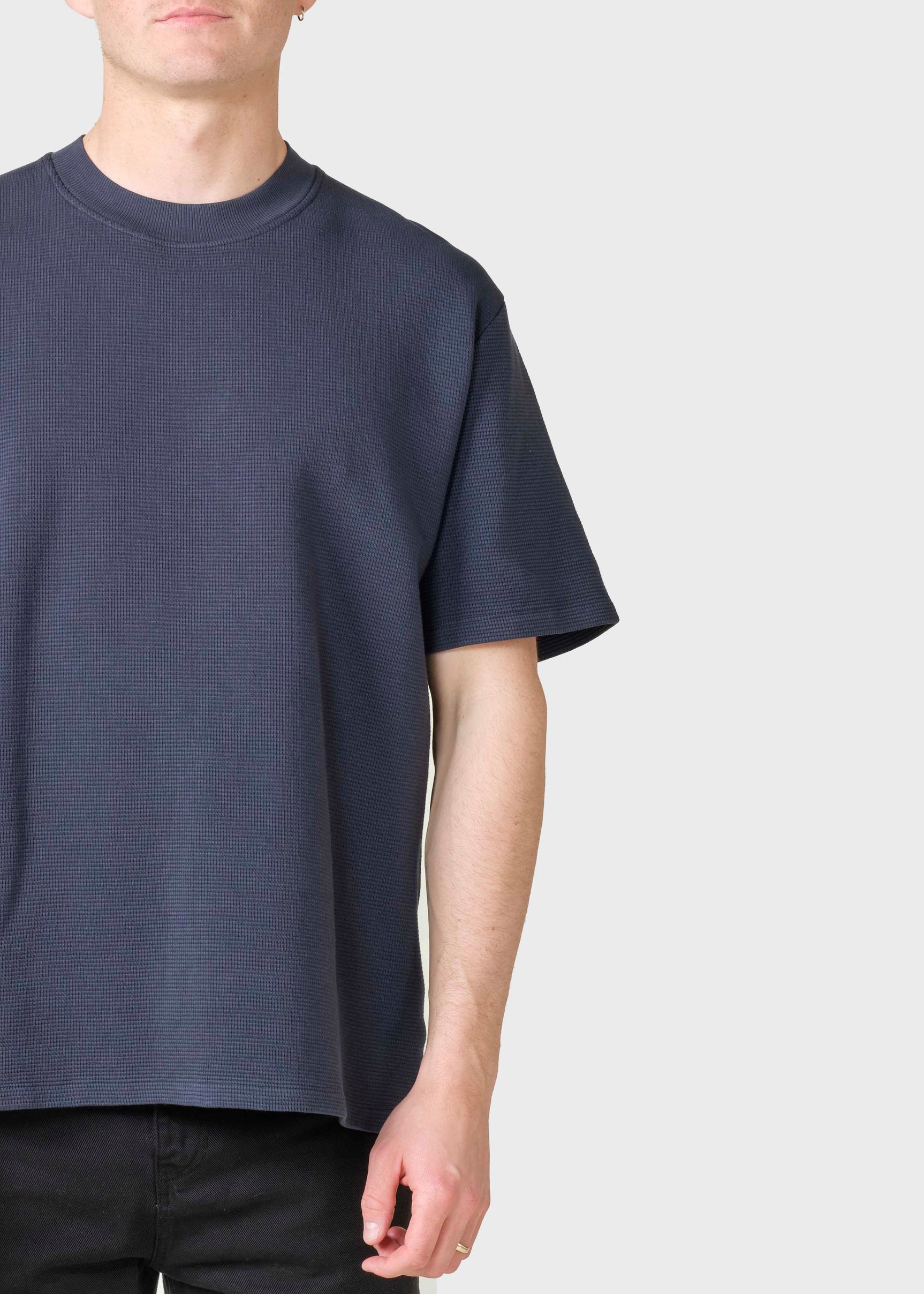 Klitmøller Collective Hudson tee