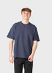 Klitmøller Collective Hudson tee