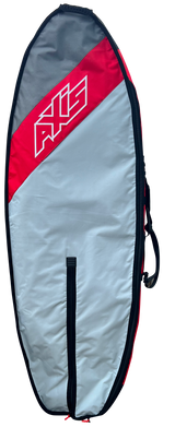 Axis Downwind boardbag