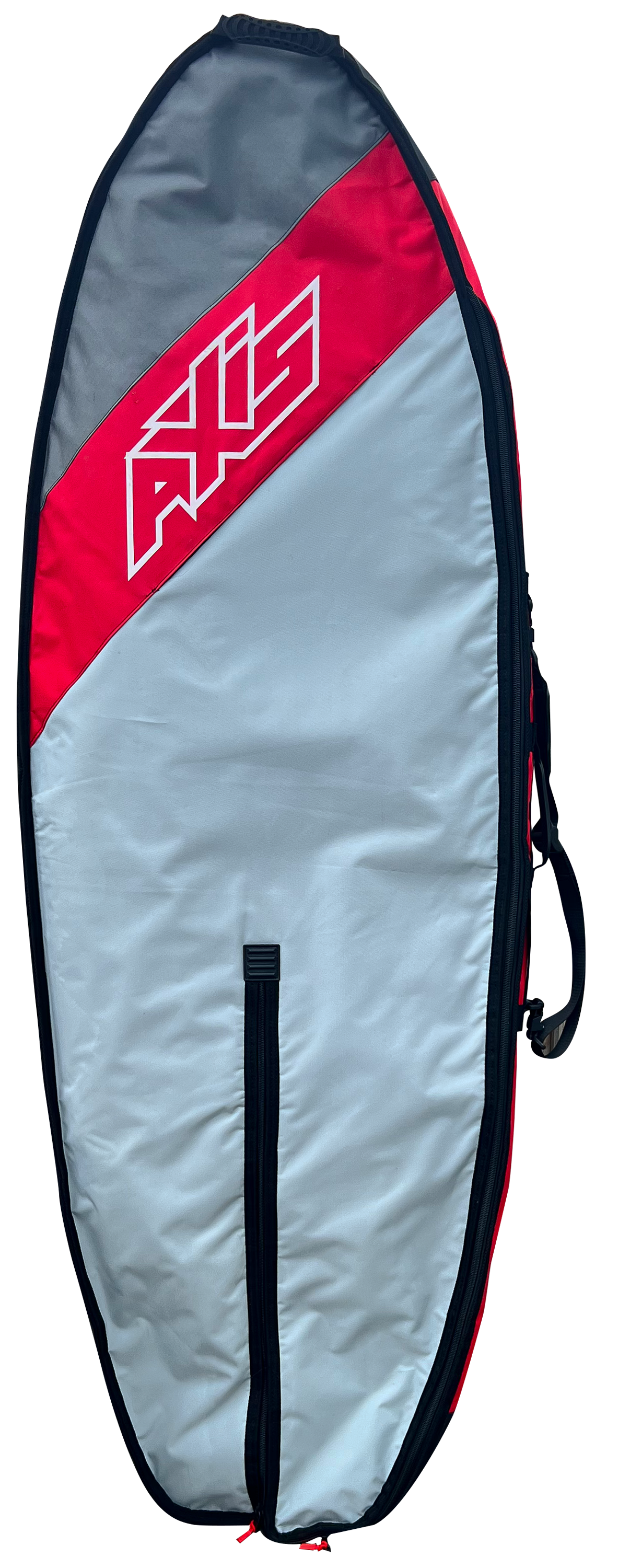 Axis Downwind boardbag