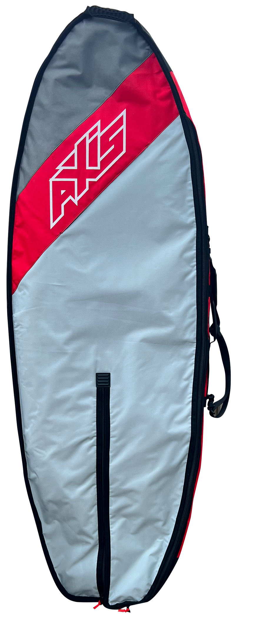 Axis Downwind boardbag