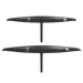 Duotone Front Wing Hyperglide D/LAB 2025