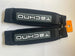 BIC Techno Footstrap X2