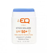 EQ Sun Stick 50SPF