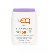 EQ Sun Stick 50SPF