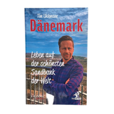 Tim Uhlemann Dänemark