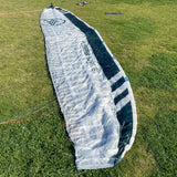 Demo Flysurfer Sonic V3
