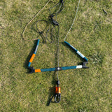 Demo Flysurfer Sonic V3