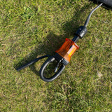 Demo Flysurfer Sonic V3