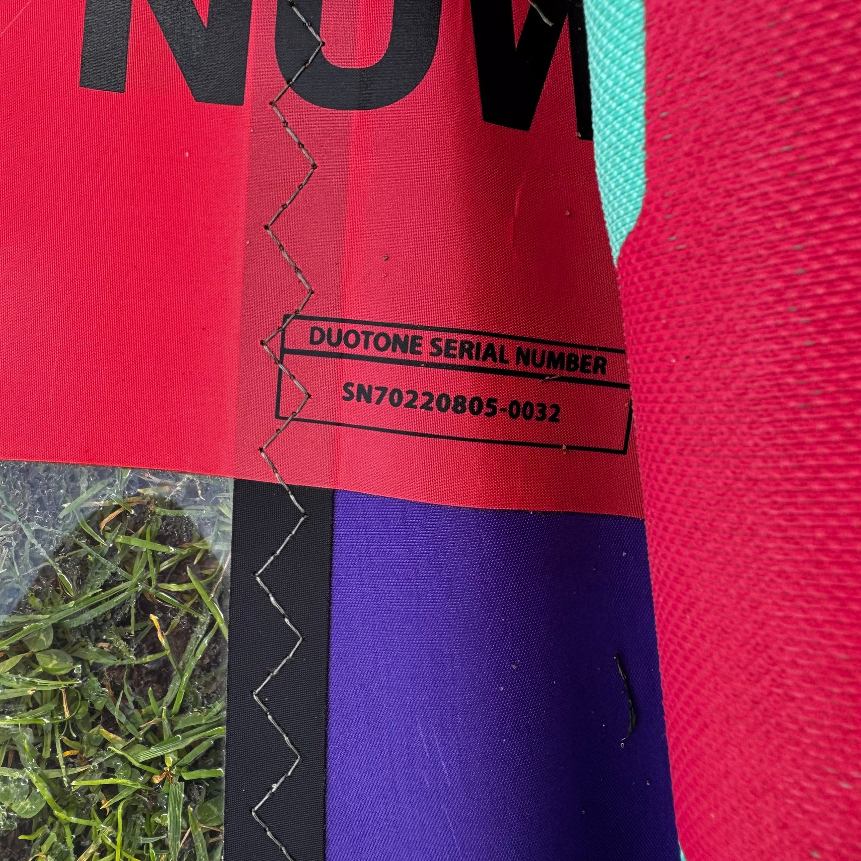 Demo Duotone Now 3.2 2022