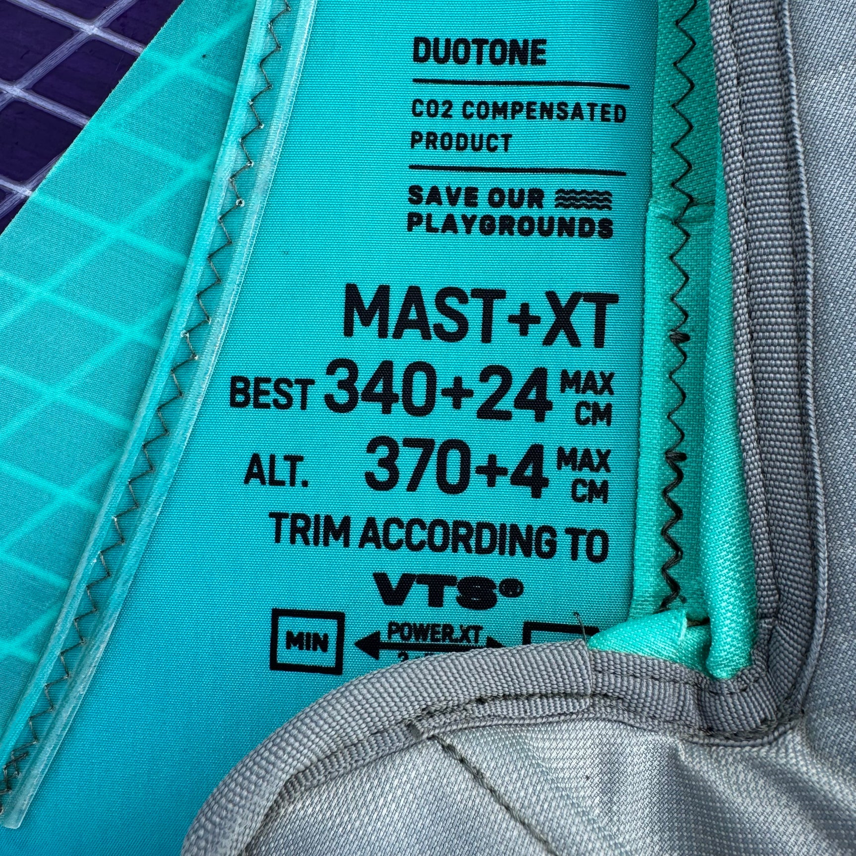 Demo Duotone Now 4.0 2022