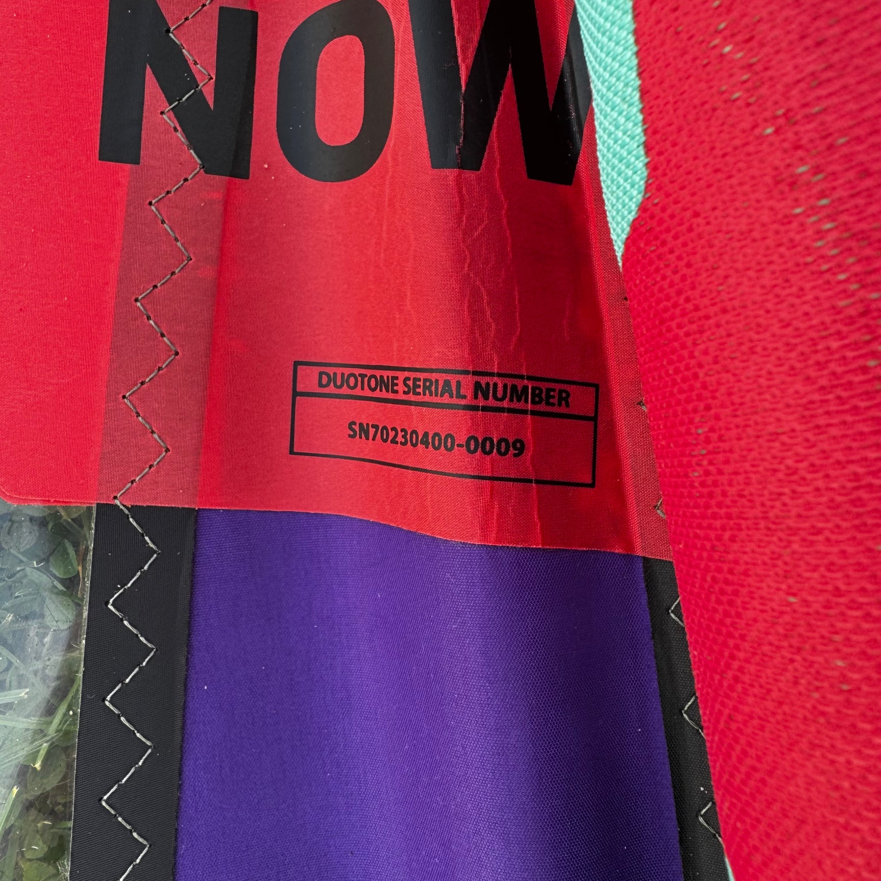 Demo Duotone Now 4.4 2023