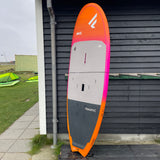 Demo Fanatic Bee 2023 140L