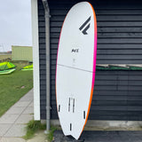 Demo Fanatic Bee 2023 140L