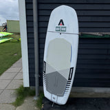 Demo Armstrong Wing FG Foilboard 105L