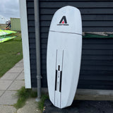 Demo Armstrong Wing FG Foilboard 105L